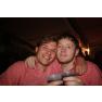 volksfest_2012_-_samstag_20_20120527_1487338989.jpg