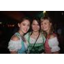 volksfest_2012_-_samstag_21_20120527_1215413011.jpg