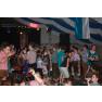 volksfest_2012_-_samstag_25_20120527_1654653157.jpg