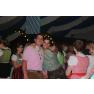 volksfest_2012_-_samstag_26_20120527_1905598952.jpg
