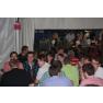 volksfest_2012_-_samstag_29_20120527_1443882959.jpg