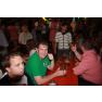 volksfest_2012_-_samstag_30_20120527_2041508445.jpg