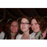 volksfest_2012_-_samstag_37_20120527_1139153325.jpg