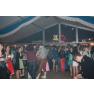 volksfest_2012_-_samstag_3_20120527_1532629298.jpg