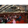 volksfest_2012_-_samstag_3_20120527_1550749260.jpg