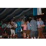 volksfest_2012_-_samstag_45_20120527_1255877708.jpg