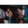volksfest_2012_-_samstag_46_20120527_1426062650.jpg