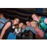 volksfest_2012_-_samstag_47_20120527_1451342980.jpg