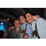 volksfest_2012_-_samstag_48_20120527_1409287594.jpg