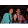 volksfest_2012_-_samstag_49_20120527_1279267438.jpg