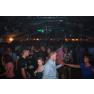 volksfest_2012_-_samstag_4_20120527_1274725433.jpg