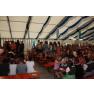 volksfest_2012_-_samstag_4_20120527_1307251973.jpg