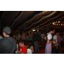 volksfest_2012_-_samstag_4_20120527_1415773281.jpg