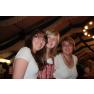 volksfest_2012_-_samstag_51_20120527_1911532537.jpg