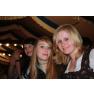 volksfest_2012_-_samstag_6_20120527_1692289852.jpg