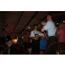 volksfest_2012_-_samstag_7_20120527_1288148581.jpg