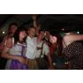 volksfest_2012_-_samstag_9_20120527_1448288662.jpg