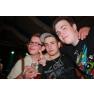 volksfest_2012_-_samstag_9_20120527_2044031861.jpg