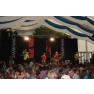 volksfest_2012_-_sonntag_12_20120528_1846015172.jpg