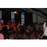 volksfest_2012_-_sonntag_14_20120528_2002685240.jpg