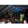 volksfest_2012_-_sonntag_17_20120528_1264474694.jpg