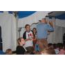 volksfest_2012_-_sonntag_22_20120528_1643628439.jpg