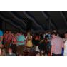 volksfest_2012_-_sonntag_23_20120528_1339821395.jpg