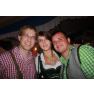 volksfest_2012_-_sonntag_26_20120528_1167741583.jpg