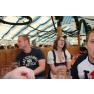 volksfest_2012_-_sonntag_2_20120528_1096329915.jpg
