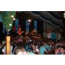 volksfest_2012_-_sonntag_30_20120528_1917267236.jpg