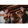 volksfest_2012_-_sonntag_38_20120528_1526734184.jpg