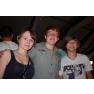 volksfest_2012_-_sonntag_39_20120528_1743658841.jpg