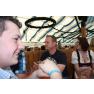 volksfest_2012_-_sonntag_3_20120528_2028116660.jpg