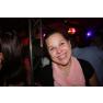 volksfest_2012_-_sonntag_44_20120528_1974154438.jpg