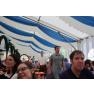 volksfest_2012_-_sonntag_4_20120528_1963793423.jpg