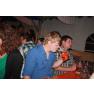 volksfest_2012_-_sonntag_51_20120528_1384663613.jpg
