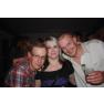 volksfest_2012_-_sonntag_56_20120528_1744739761.jpg