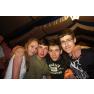 volksfest_2012_-_sonntag_5_20120528_1286707023.jpg