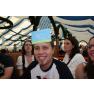 volksfest_2012_-_sonntag_5_20120528_1705967631.jpg