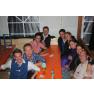 volksfest_2012_-_sonntag_5_20120528_1707594509.jpg