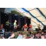 volksfest_2012_-_sonntag_6_20120528_1292166215.jpg