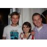 volksfest_2012_-_sonntag_7_20120528_1391399746.jpg