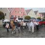 IMG 7755