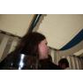 IMG 7819