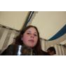 IMG 7820
