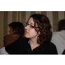 IMG 7829