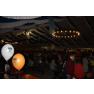 IMG 7841