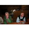 IMG 7851