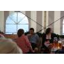IMG 8085