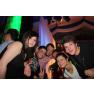 IMG 8197